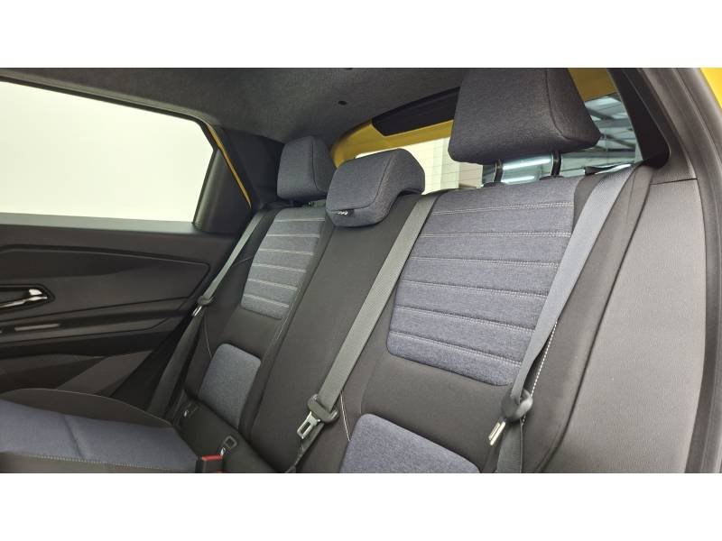 Renault R 5 - Photo 13