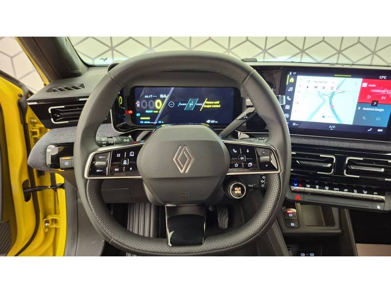 Renault R 5 - Photo 14