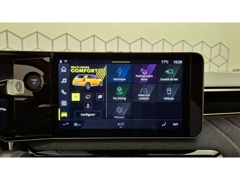 Renault R 5 - Photo 15