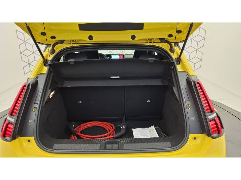 Renault R 5 - Photo 17