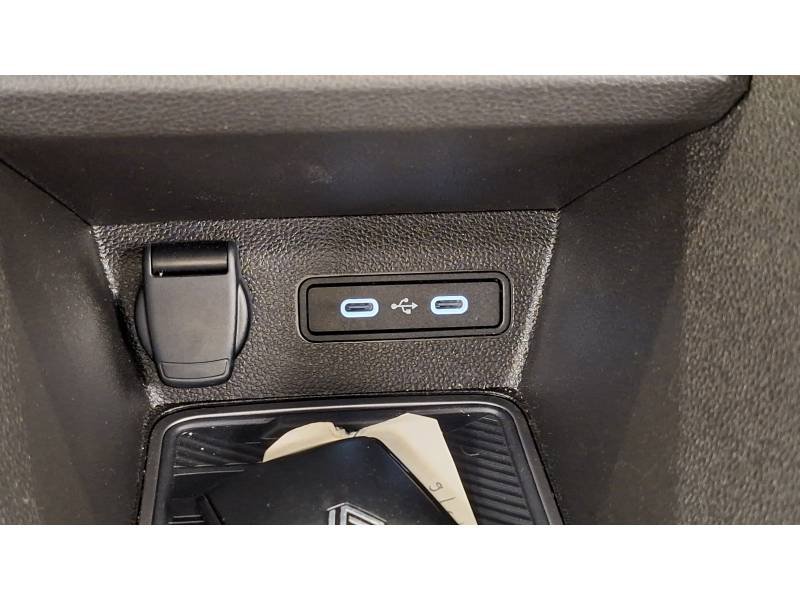 Renault R 5 - Photo 19