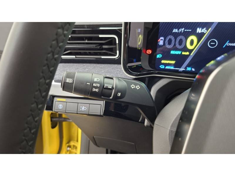 Renault R 5 - Photo 23