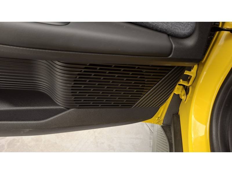 Renault R 5 - Photo 30