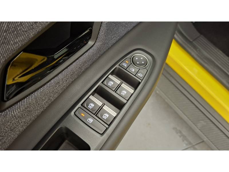 Renault R 5 - Photo 31