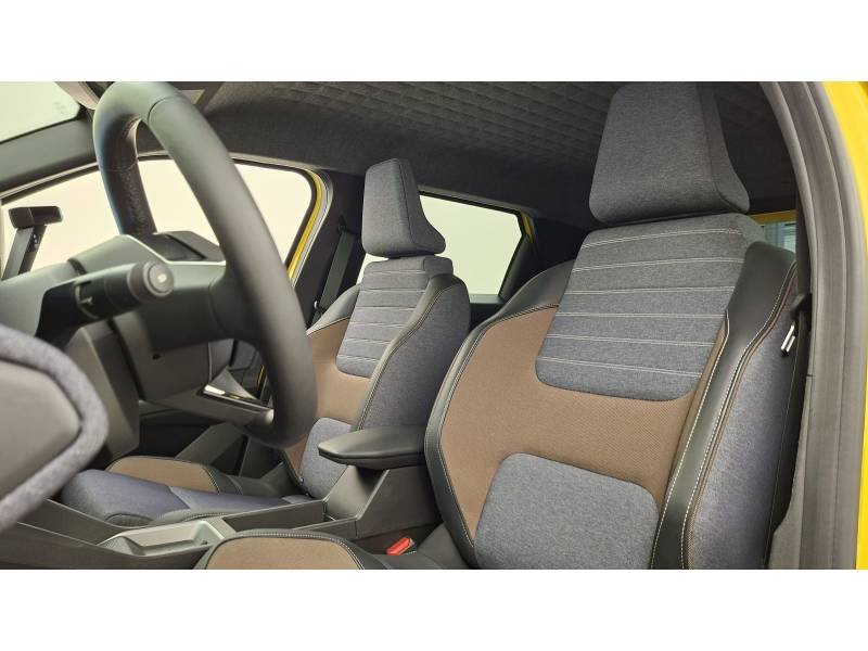Renault R 5 - Photo 32