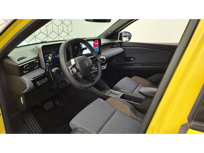 Renault R 5 - Photo 33
