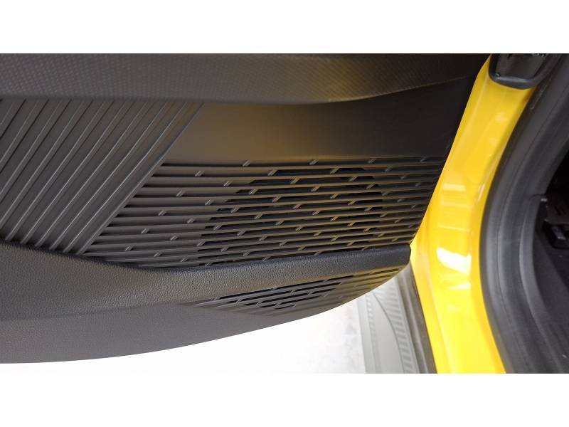 Renault R 5 - Photo 34
