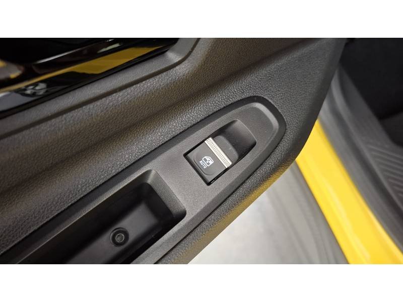 Renault R 5 - Photo 35