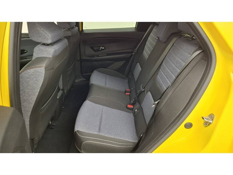 Renault R 5 - Photo 36