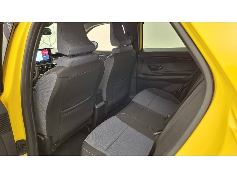 Renault R 5 - Photo 37