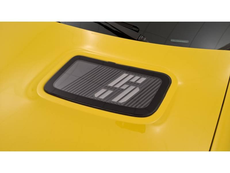 Renault R 5 - Photo 39