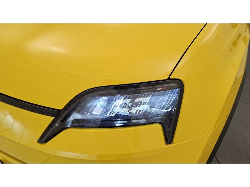 Renault R 5 - Photo 40
