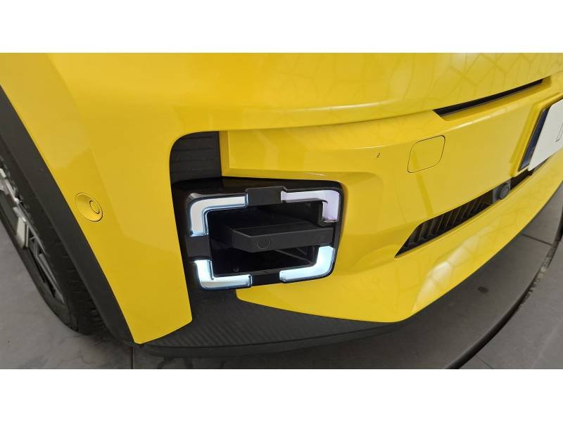 Renault R 5 - Photo 41