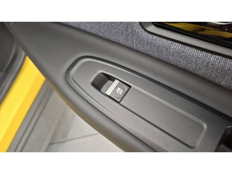 Renault R 5 - Photo 43