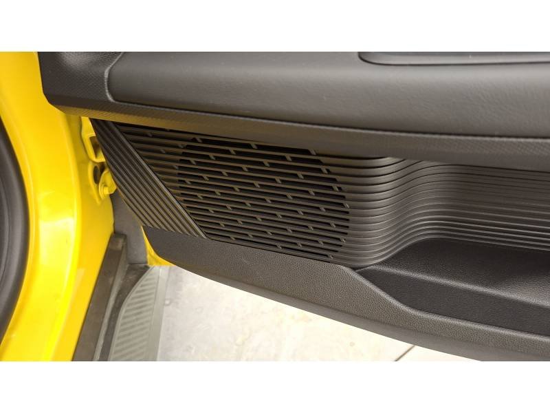 Renault R 5 - Photo 44