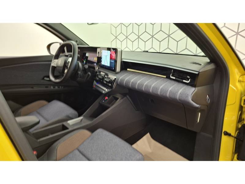 Renault R 5 - Photo 46