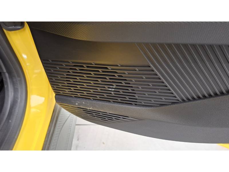 Renault R 5 - Photo 47