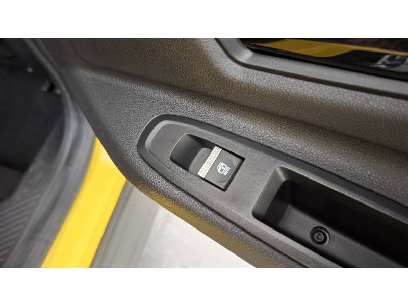 Renault R 5 - Photo 48
