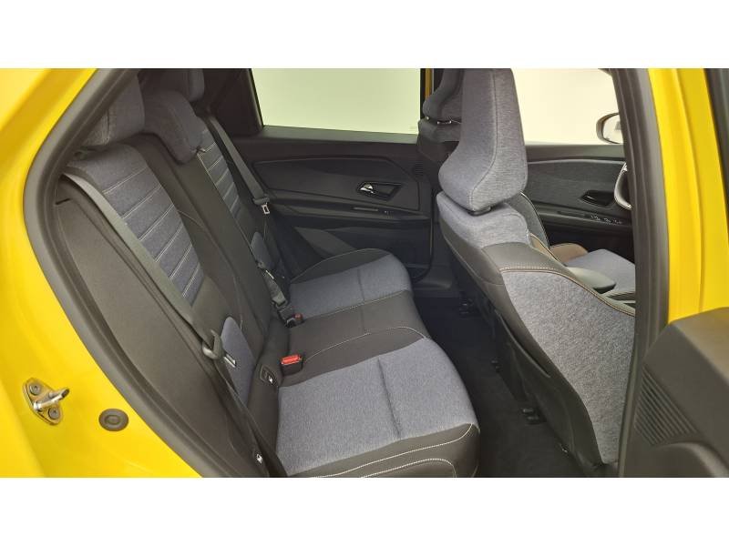 Renault R 5 - Photo 50
