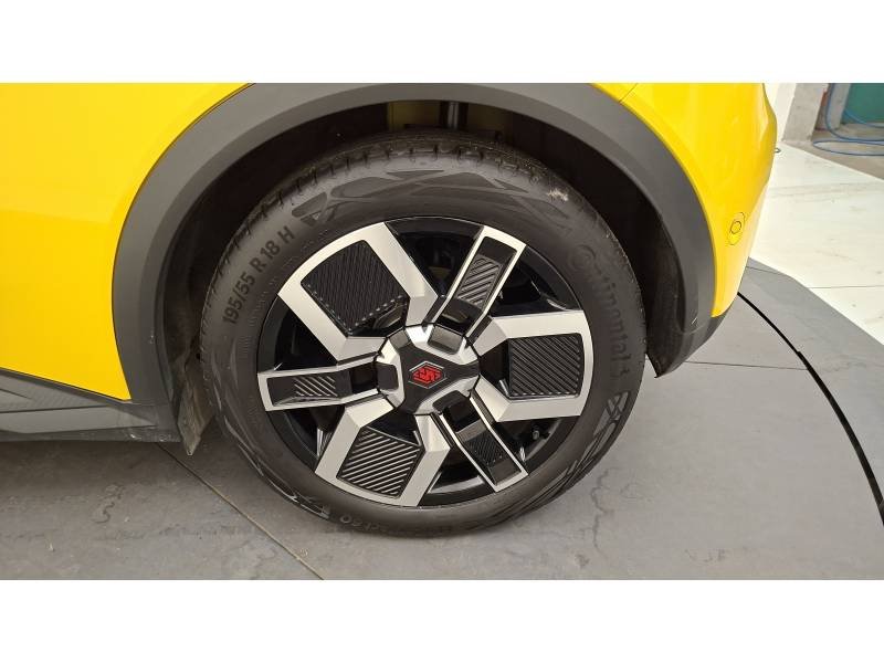 Renault R 5 - Photo 9