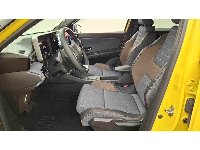 Renault R 5 - Photo 10