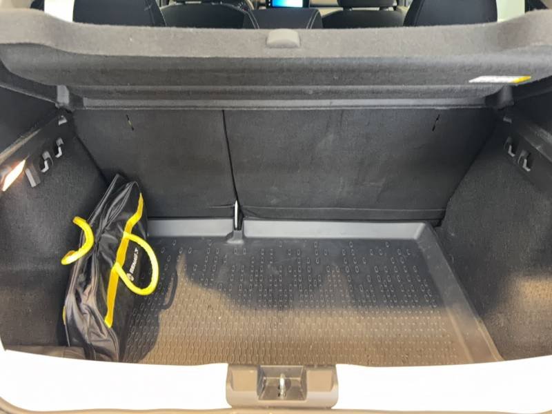Dacia Sandero - Photo 14