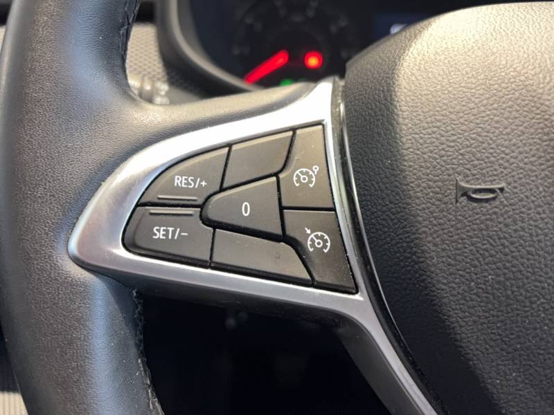 Dacia Sandero - Photo 20