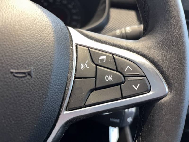 Dacia Sandero - Photo 21