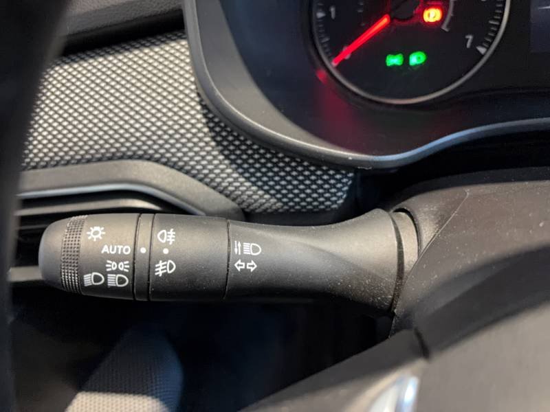 Dacia Sandero - Photo 23