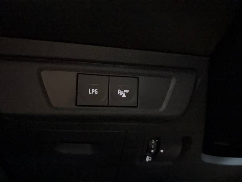 Dacia Sandero - Photo 25