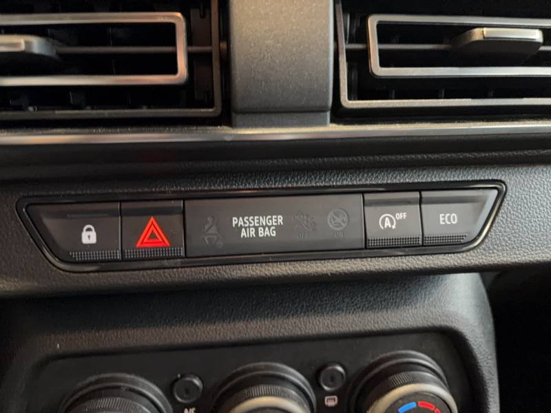 Dacia Sandero - Photo 27
