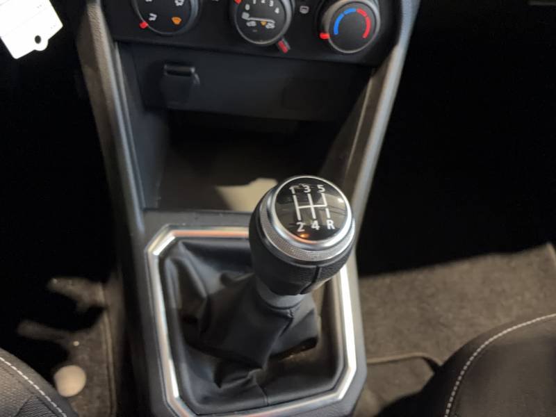 Dacia Sandero - Photo 29
