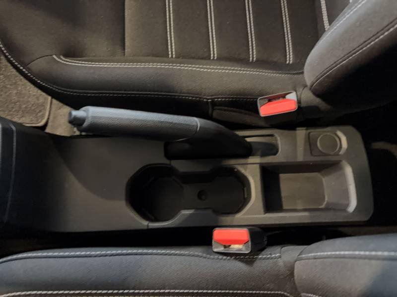 Dacia Sandero - Photo 30