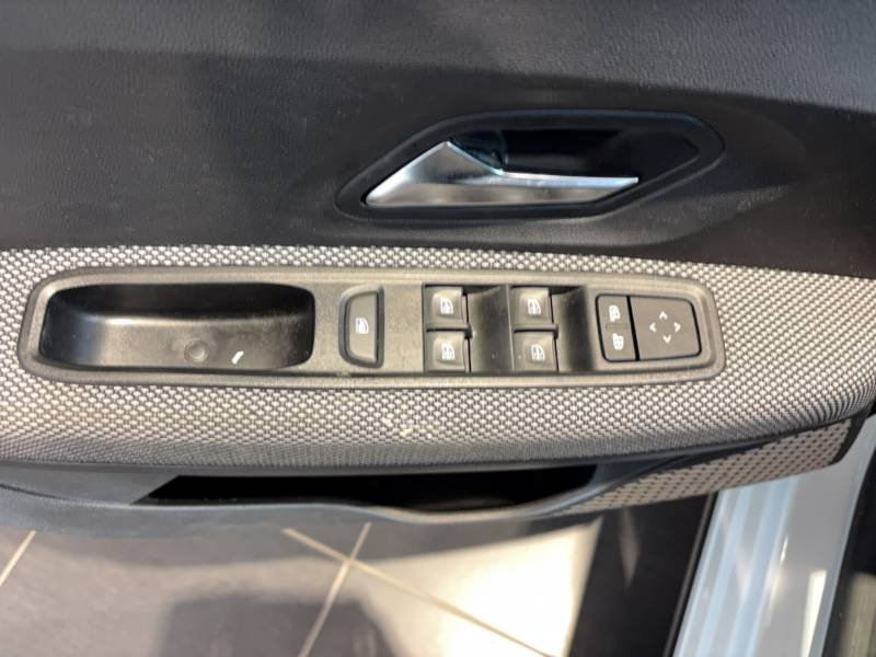 Dacia Sandero - Photo 31