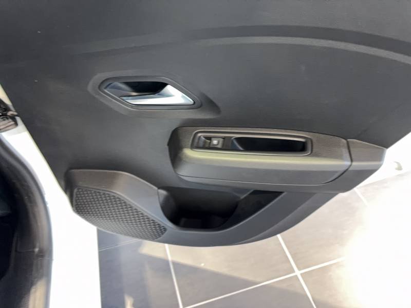 Dacia Sandero - Photo 34