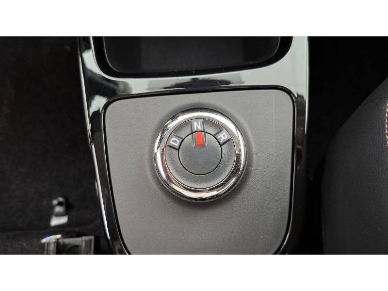 Dacia Spring - Photo 20