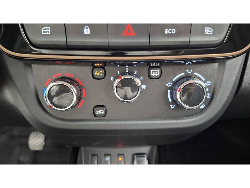 Dacia Spring - Photo 21