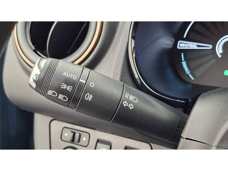 Dacia Spring - Photo 22