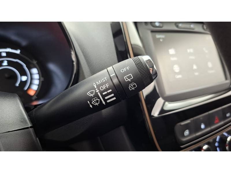 Dacia Spring - Photo 23