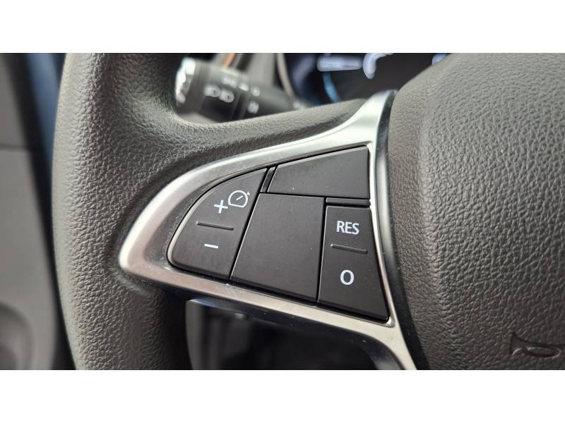 Dacia Spring - Photo 25