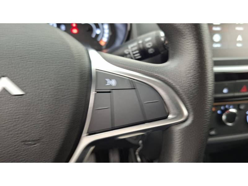 Dacia Spring - Photo 26