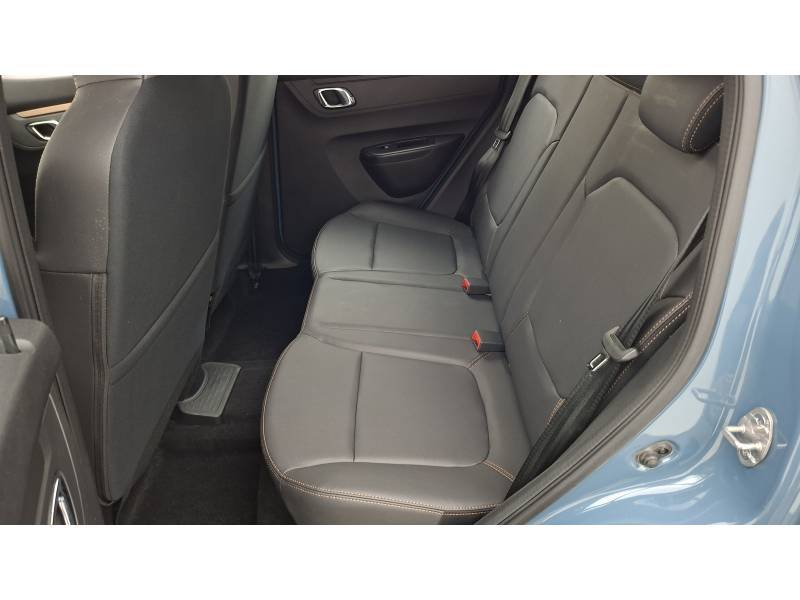 Dacia Spring - Photo 29