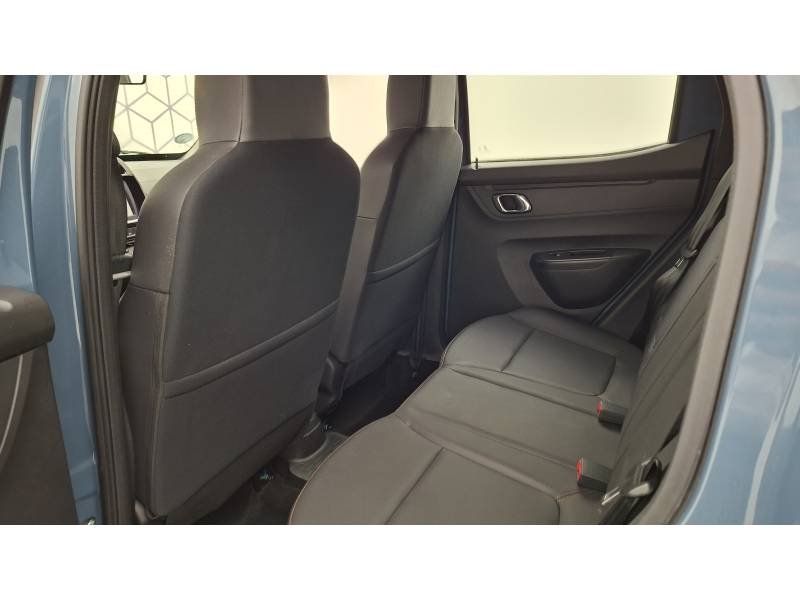 Dacia Spring - Photo 30