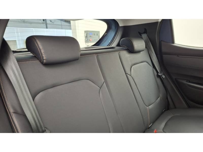 Dacia Spring - Photo 36