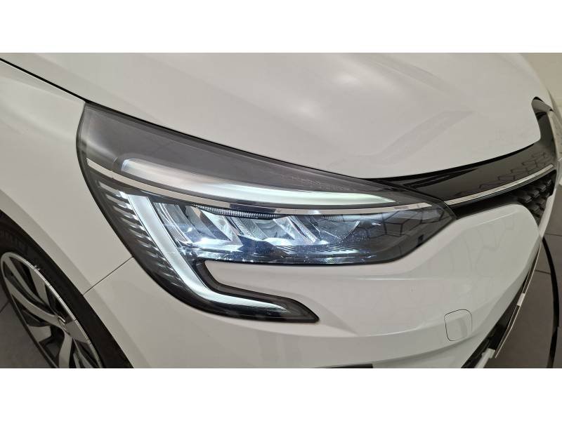 Renault Clio - Photo 18