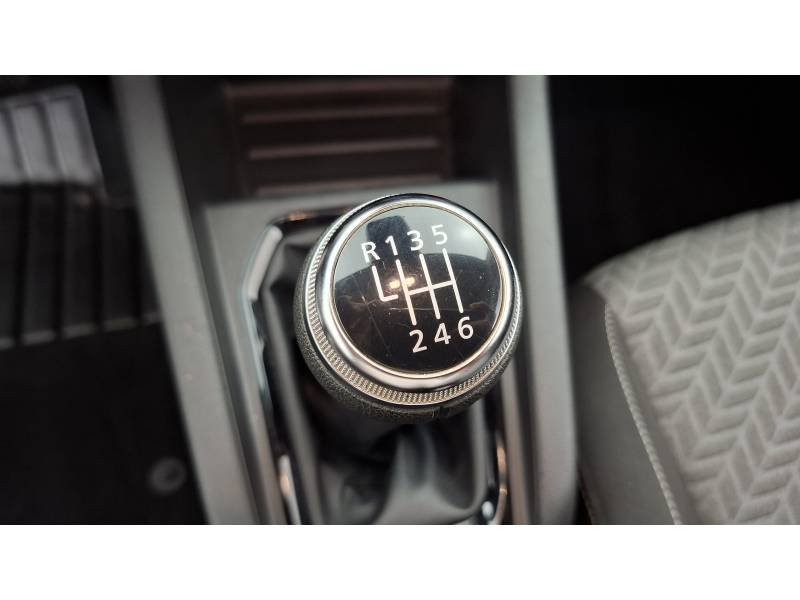Renault Clio - Photo 19