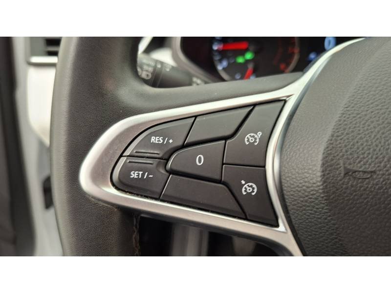 Renault Clio - Photo 25
