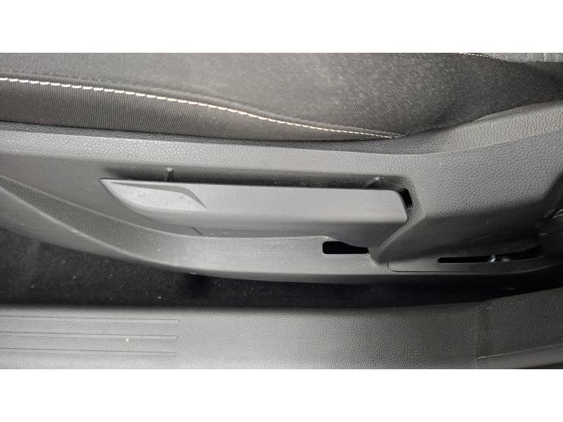 Renault Clio - Photo 27