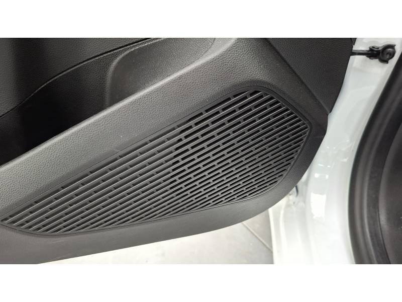 Renault Clio - Photo 28