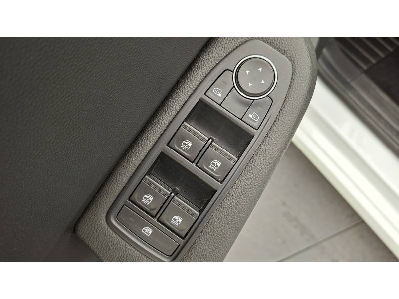 Renault Clio - Photo 29